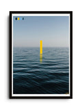 Tranquil - Toronto - Aaron Borchardt