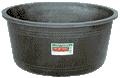 Tuff Stuff Heavy Duty Bowl