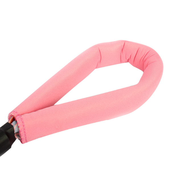 TuffHound Stretchy Leash for Dogs