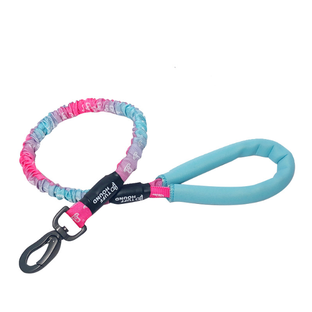 Blue / 75-105cm