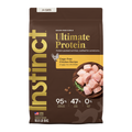 Ultimate Protein Kibble
