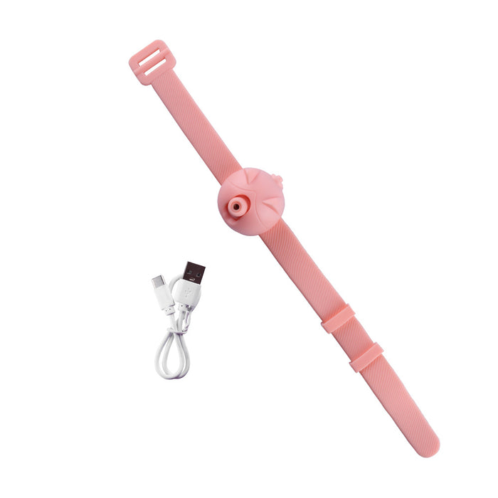 Versateaser Cat Laser Collar