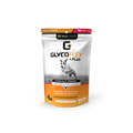VetriScience GlycoFlex® Plus Hip & Joint Supplement for Dogs Chew Bacon Flavor