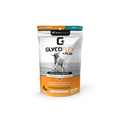 VetriScience GlycoFlex® Plus Hip & Joint Supplement for Dogs Chew Duck Flavor
