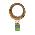 WAG Collagen Ring