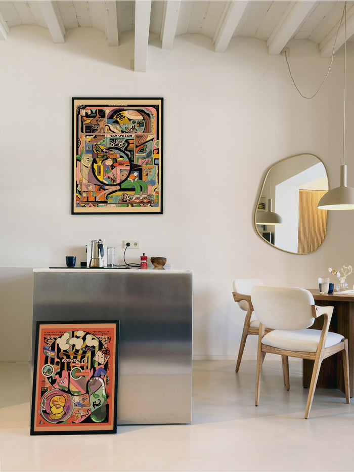 ygnbsogj - Ori Toor — 3:4_2Black_090726 [Style = Lifestyle]