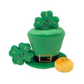 Zippy Burrow™ Leprechaun Hat