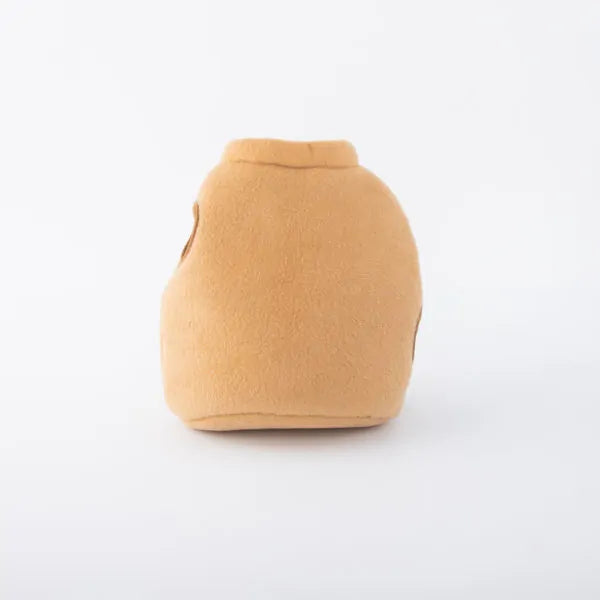 Zippy Paws Burrow Interactive Toy Honey Pot